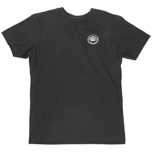 805 Premier Bottle Cap Heavyweight Tee