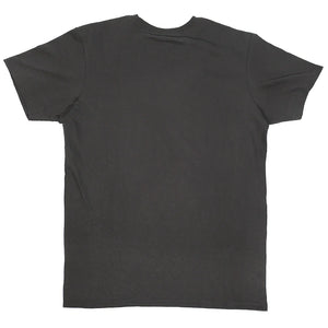 805 Premier Standard Pocket Heavyweight Tee