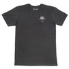 805 Premier Bottle Cap Heavyweight Tee