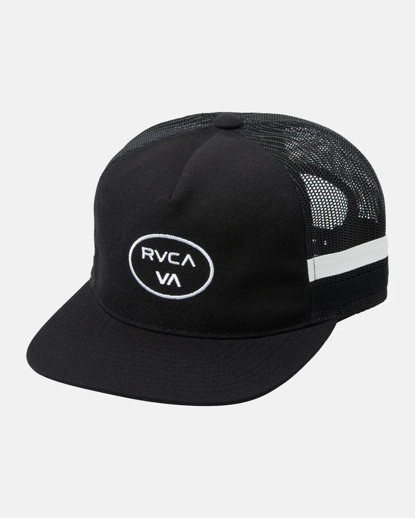 Cap rvca online