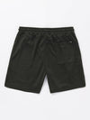 SOPHA KING EW SHORT 18