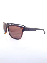 SPY Optics Walden Matte Tortoise with brown