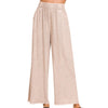 Joey Pin Stripe Pants