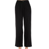 Adore You Wide Leg  Linen Trousers