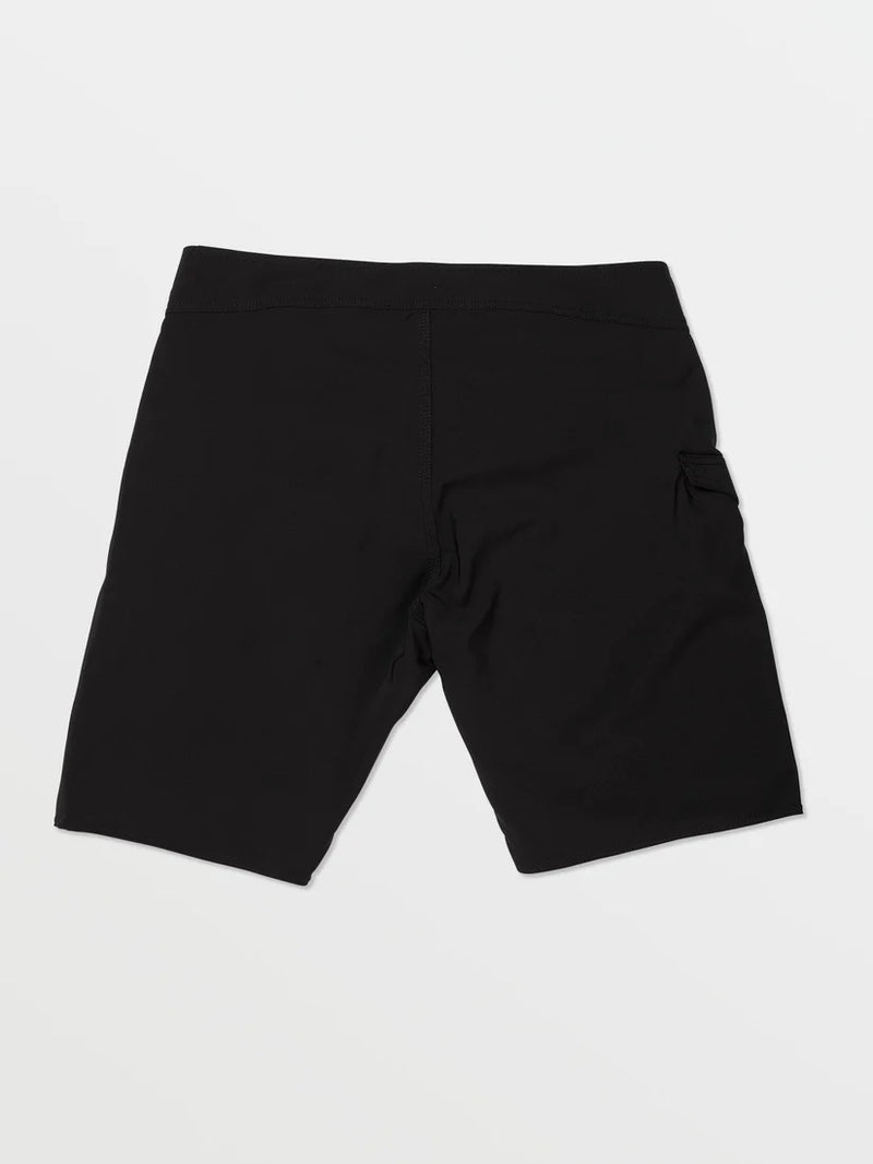 VOLCOM LIDO SOLID BOARDSHORTS 20"