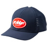 The Original Hillbilly Trucker Hat
