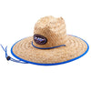 FMF Bud Straw Hat